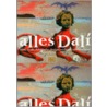 Alles Dali