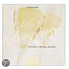 Lust auf Champagner door Jonathan Ray