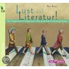Lust auf Literatur! by Peter Braun