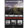 Het land van Lely