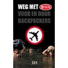 Weg met BNN