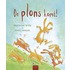 De plons komt!