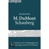 M. DuMont Schauberg