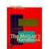 Matlab 5.0 Handbook