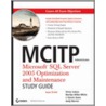 Mcitp Administrator door Victor Isakov
