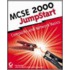 Mcse 2000 Jumpstart