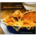 Macaroni and Cheese
