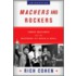 Machers And Rockets