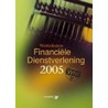 Wetteksten Financiele Dienstverlening