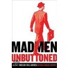 Mad Men  Unbuttoned door Natasha Vargas-Cooper