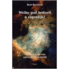 Welke god bedoelt u eigenlijk? door B. Reesinck