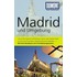 Madrid und Umgebung