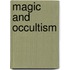 Magic And Occultism