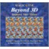 Magic Eye Beyond 3D