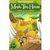 Magic Tree House 11