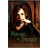 Magic and the Pagan door Shayne Carmichael