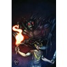 Magician Apprentice by Raymond E. Feist