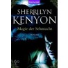 Magie der Sehnsucht door Sherrilyn Sherrilyn Kenyon
