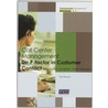 De P-factor in customer contact
