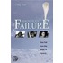 Magnificent Failure