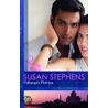 Maharaja's Mistress by Susan Stephens