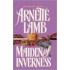Maiden Of Inverness