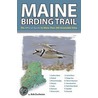 Maine Birding Trail door Bob Duchesne