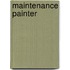 Maintenance Painter