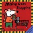 Maisy Goes Shopping