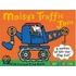 Maisy's Traffic Jam