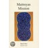 Maitreyas Mission 3