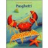Pasghetti