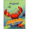 Pasghetti
