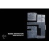 Making Architecture door Onbekend