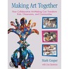 Making Art Together door Mark Cooper