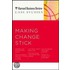 Making Change Stick