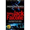Making Jack Falcone door Michael Levin