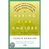 Making Kind Choices