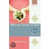 Making Sense of God