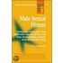 Male Sexual Fitness