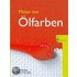 Malen mit Ölfarben