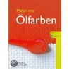 Malen mit Ölfarben door David Sanmiguel