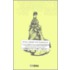Mallarme On Fashion