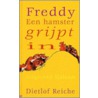 Freddy door D. Reiche