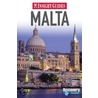 Malta Insight Guide by Insight Guides