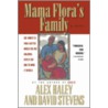 Mama Flora's Family door David Stevens