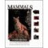 Mammals Of Colorado