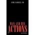 Man And His Actions