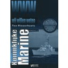 Marine