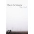 Man in the Holocene
